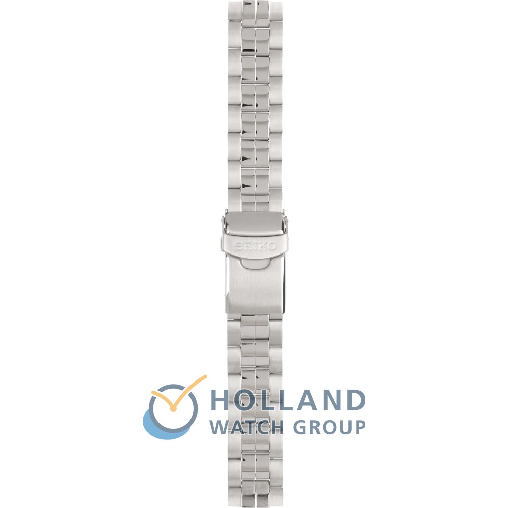 Seiko Straps Collection 3309JG Horlogeband