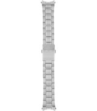 Seiko Horlogebanden • Officieel merkdealer • Horloge.nl