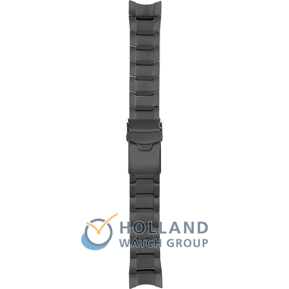 Seiko banden 3371MG Seiko 5 Sports • Officieel merkdealer • Horloge.nl