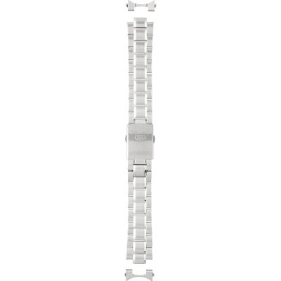Seiko Straps 3304JZ Horlogeband • Officieel merkdealer • 