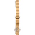 Seiko Straps Collection 33A0KB Horlogeband