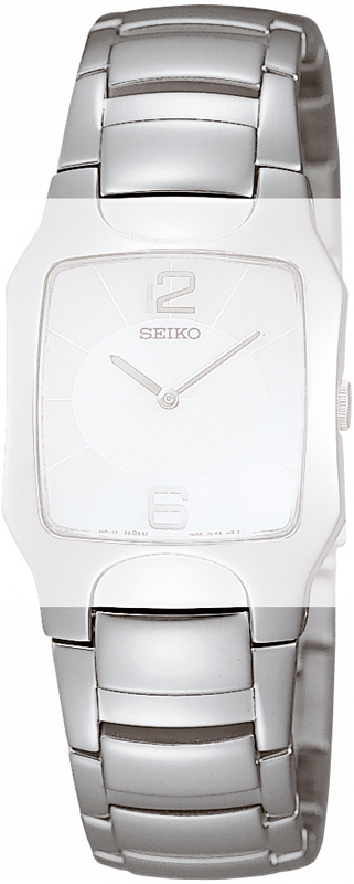 Seiko Straps Collection 33Q0JB Horlogeband