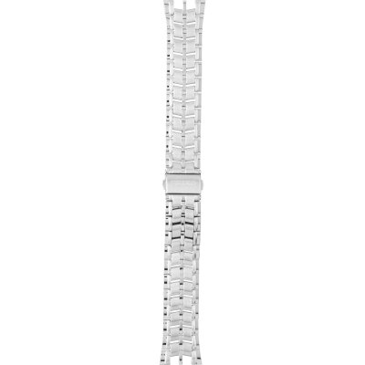 Seiko Straps Collection 33V4JG Horlogeband