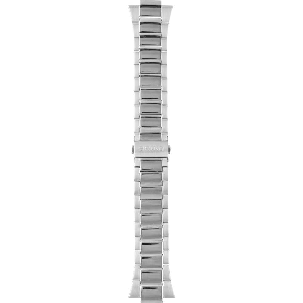 Seiko Straps Collection 33V6JM Horlogeband