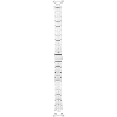 Seiko Straps Collection 33Y0JZ Horlogeband