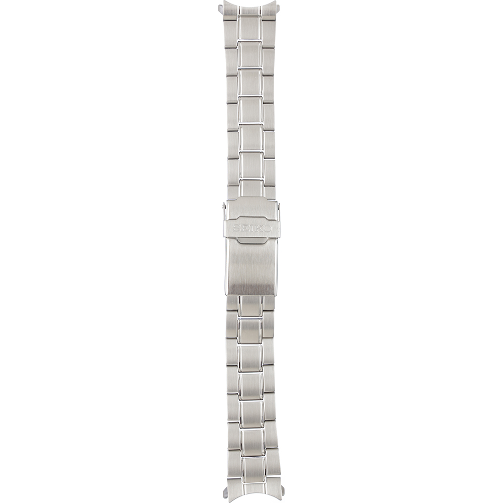 Seiko Straps Collection 34B9JZ Horlogeband