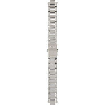 Seiko Straps Collection 34E7JZ Horlogeband