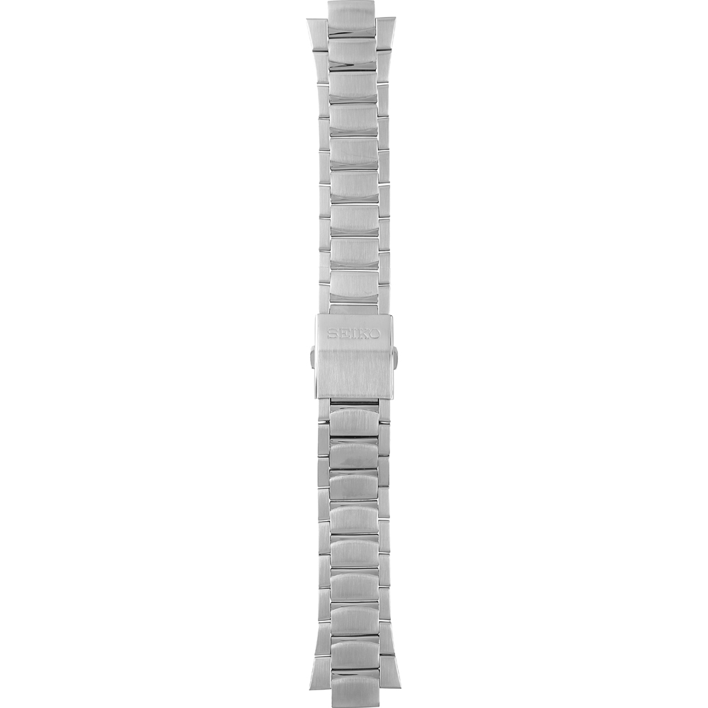 Seiko Straps Collection 34F4JG Horlogeband