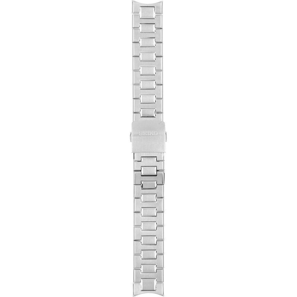 Seiko Straps Collection 34H7JZ Horlogeband