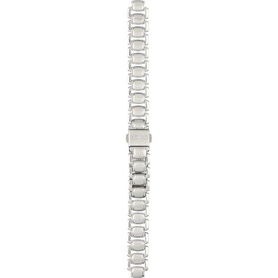 Seiko Straps Collection 34K6JM Horlogeband