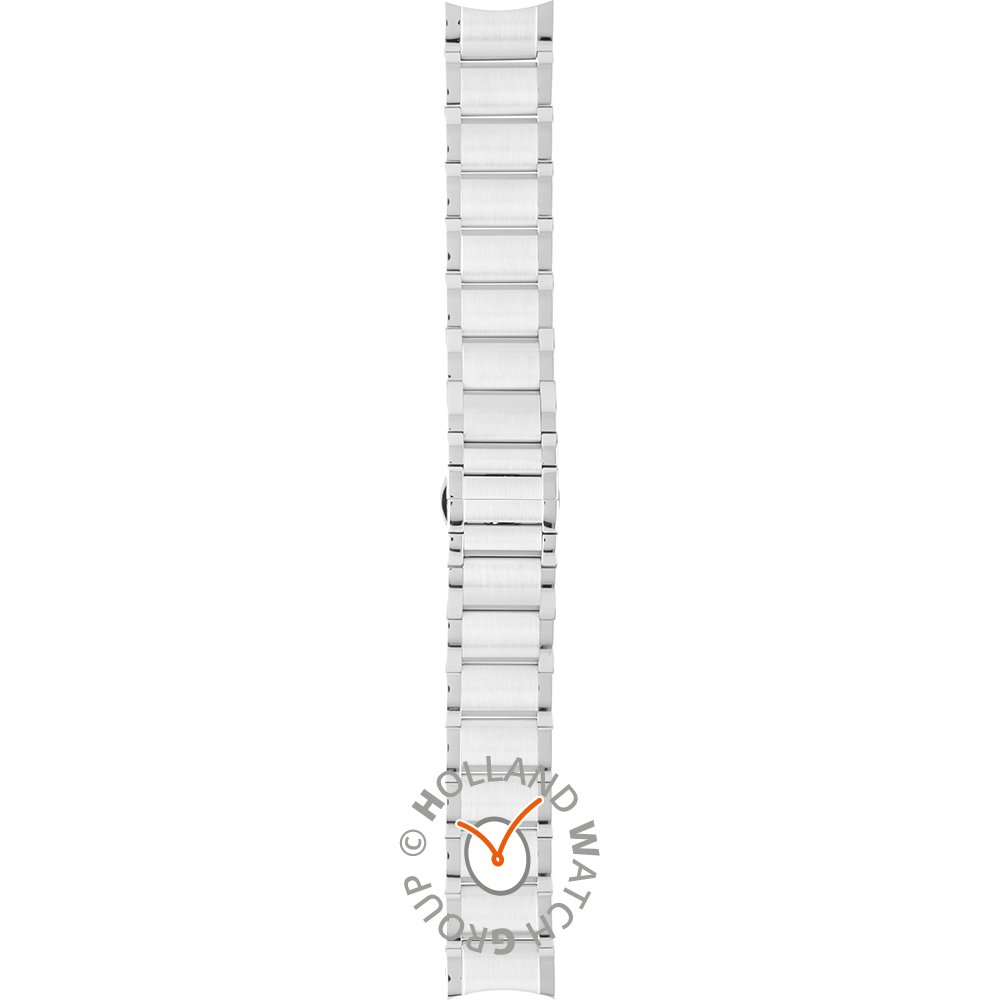 Seiko Straps Collection 34L5AB Horlogeband