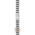 Seiko Straps Collection 35D2NZ Sportura Horlogeband