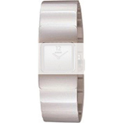 Seiko Straps Collection 35E9JB Horlogeband