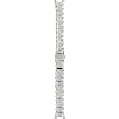 Seiko Straps Collection 35J4JZ Horlogeband