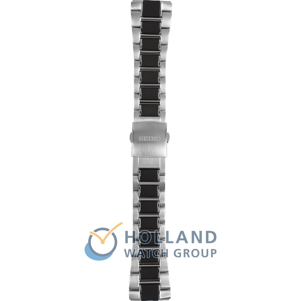 Seiko Straps Collection 35M0JB Horlogeband