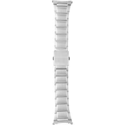 Seiko Straps Collection 35N2JE Horlogeband