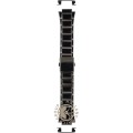 Seiko Straps Collection 35N4NE Horlogeband