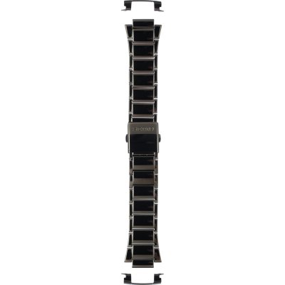 Seiko Straps Collection 35N4NE Horlogeband