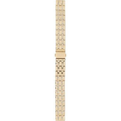 Seiko Straps Collection 35P3KE Horlogeband