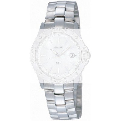 Seiko Straps Collection 35Y5JK Horlogeband