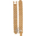 Seiko Straps Collection 4029KZ Horlogeband