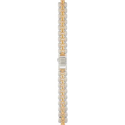 Seiko Straps Collection 4043LB Horlogeband