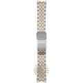 Seiko Straps Collection 4060LZ Horlogeband