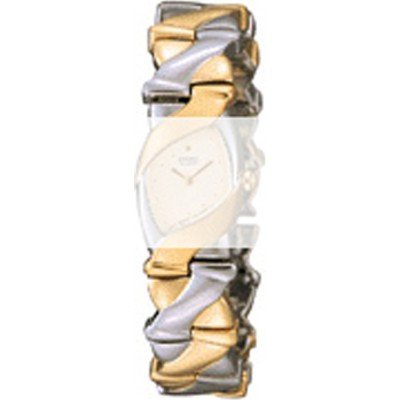 Seiko Straps Collection 4174MZ Horlogeband