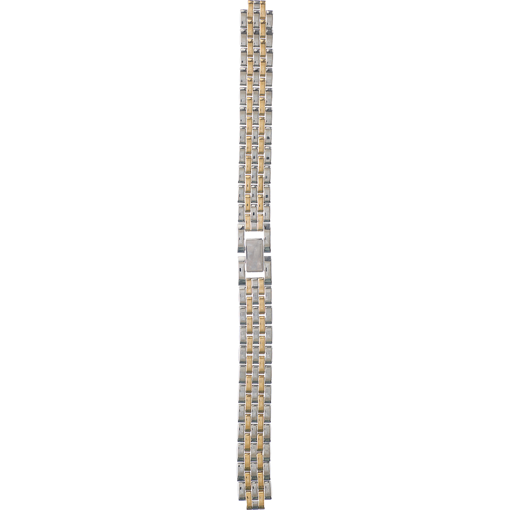 Seiko Straps Collection 4237LG Horlogeband