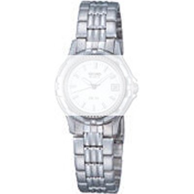 Seiko Straps Collection 4239JG Horlogeband