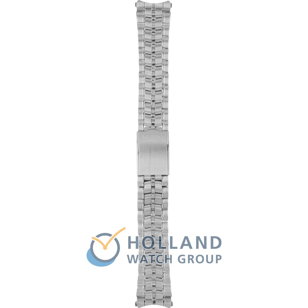 Seiko Straps Collection 4253JB Horlogeband