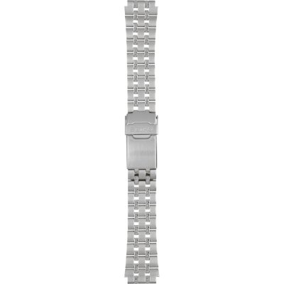 Seiko Straps Collection 4274JB Horlogeband
