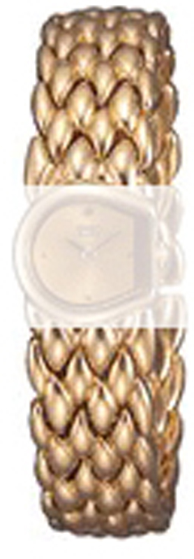 Seiko Straps Collection 4279KZ Horlogeband