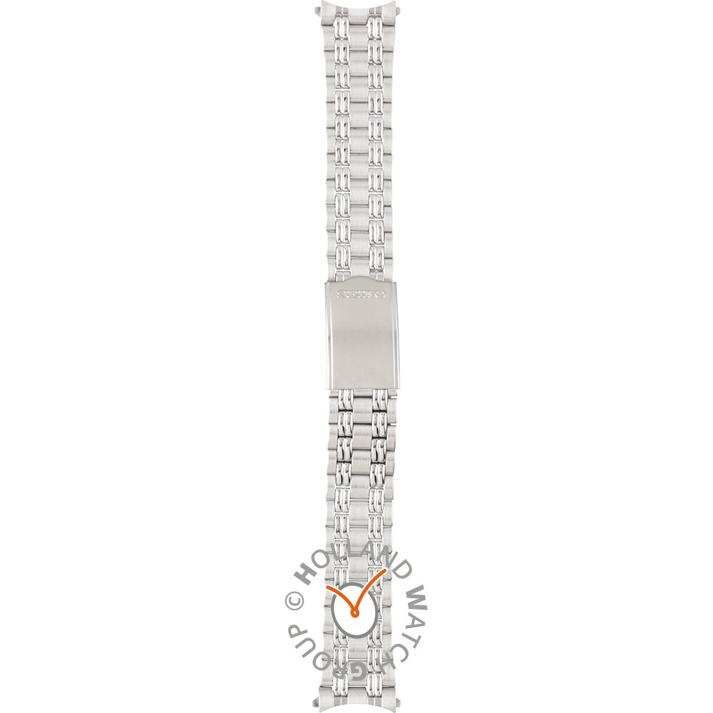 Seiko Straps Collection 4337JG Horlogeband