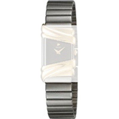 Seiko Straps Collection 4364MG Horlogeband