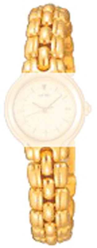 Seiko Straps Collection 43G2KZ Horlogeband