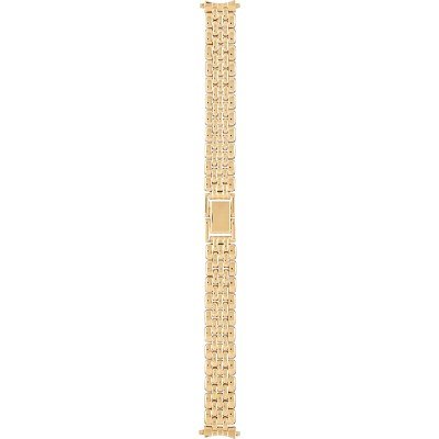 Seiko Straps Collection 43L8KB Horlogeband