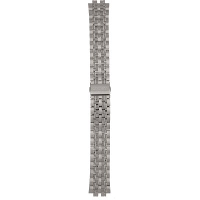 Seiko Straps Collection 4485JG Horlogeband