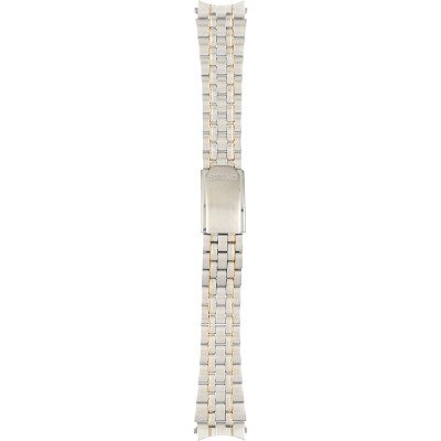 Seiko Straps Collection 44B4LB Horlogeband