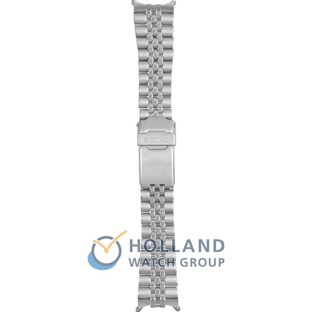 Seiko banden 44G1JZ • Officieel merkdealer • Horloge.nl