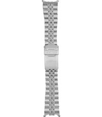 Seiko Horlogebanden • Officieel merkdealer • Horloge.nl
