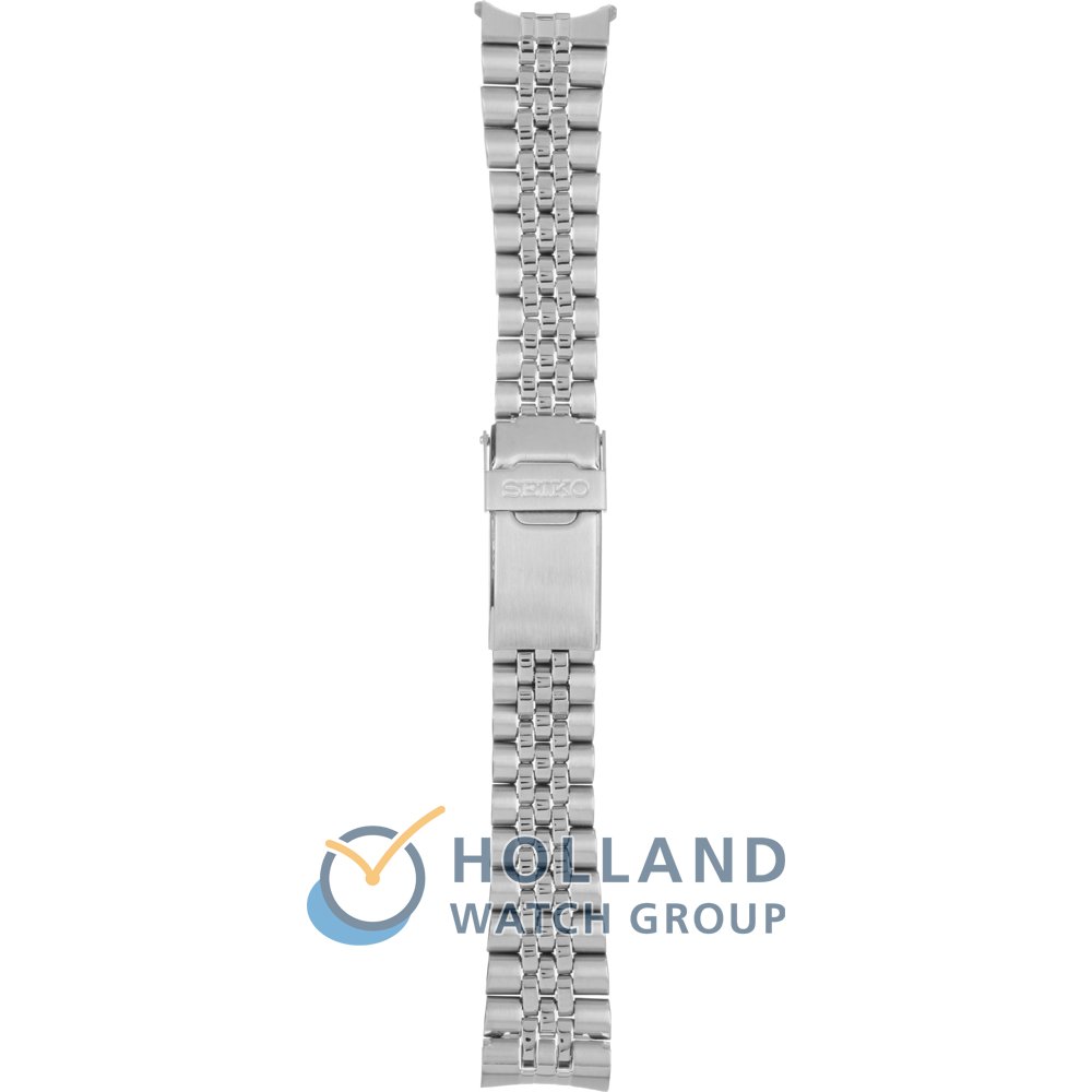 Seiko Straps Collection 44G2JZ Horlogeband