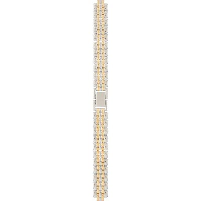 Seiko Straps Collection 44L8LB Horlogeband