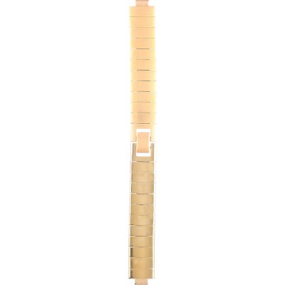 Seiko Straps Collection 44N1KZ Horlogeband