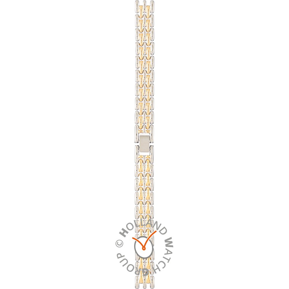 Seiko Straps Collection 44X9LB Horlogeband