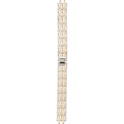 Seiko Straps Collection 44Y0LB Horlogeband