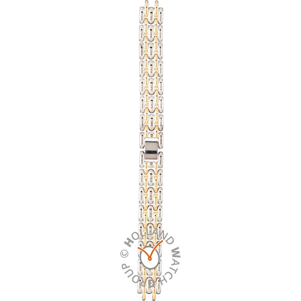 Seiko Straps Collection 44Y0LB Horlogeband