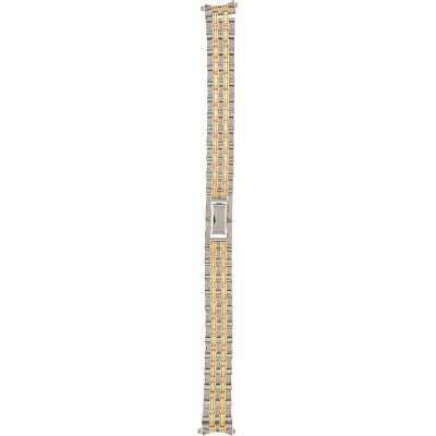 Seiko Straps Collection 4534LB Horlogeband