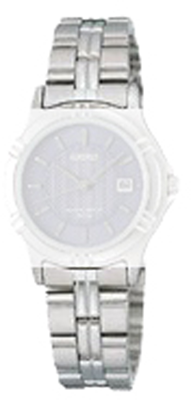 Seiko Straps Collection 4602JG Horlogeband