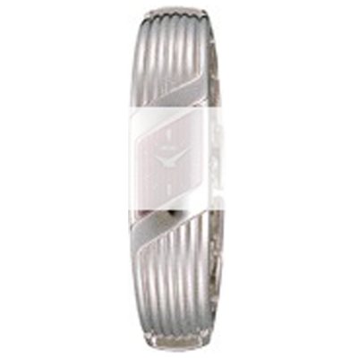 Seiko Straps Collection 4618JQ Horlogeband